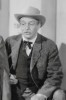Michael Vallon