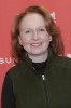 Kate Burton