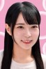 円井萌華