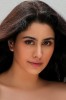 Warina Hussain