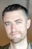 Sean Gunn