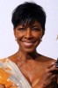 Natalie Cole