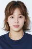 윤지원