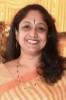 Sreelakshmi