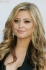 Holly Valance