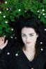 Katie McGrath