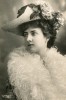 Nelly Cormon