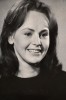Sirje Tennosaar