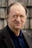 Nikolaus Harnoncourt
