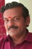 K. G. Mohan
