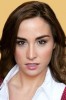 Allison Scagliotti-Smith