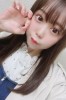 Aoi Naruse