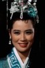 Yu Ling-Lung