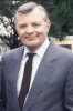 Peer Schmidt