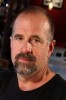 Clint Taylor