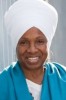 Thelma Oliver