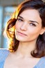 Jamie Bernadette