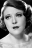 Ruth Chatterton