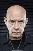 Doug Bradley
