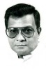 Lino Brocka