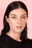 Stoya