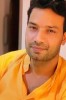 Aakash Dahiya