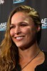 Ronda Rousey