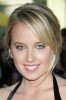 Megan Park