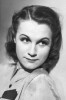 Adina Mandlová