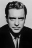 Edmond O'Brien