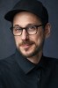 Dominic Arpin