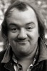 Mel Smith