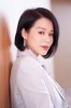 胡杏兒