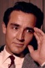 Vittorio Gassman
