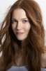 Darby Stanchfield