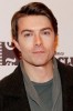 Noah Bean