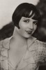 Louise Brooks