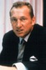 Al Davis