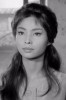 Akiko Wakabayashi