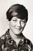 Stephen Fry