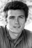 Clint Eastwood