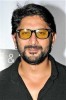 Arshad Warsi