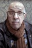 Ahmed Kadri (Krikèche)