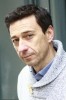 Jean-Marc Michelangeli