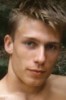 Ladislav Pekar