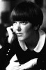 Mary Quant