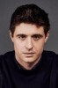 Max Irons
