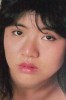 大滝かつ美