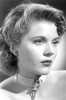 Peggie Castle
