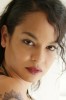 Kacy Owens